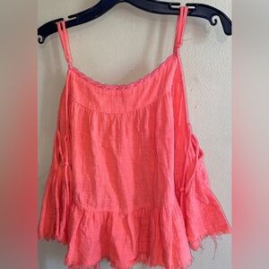 Tank Top Bundle 2 Old Navy